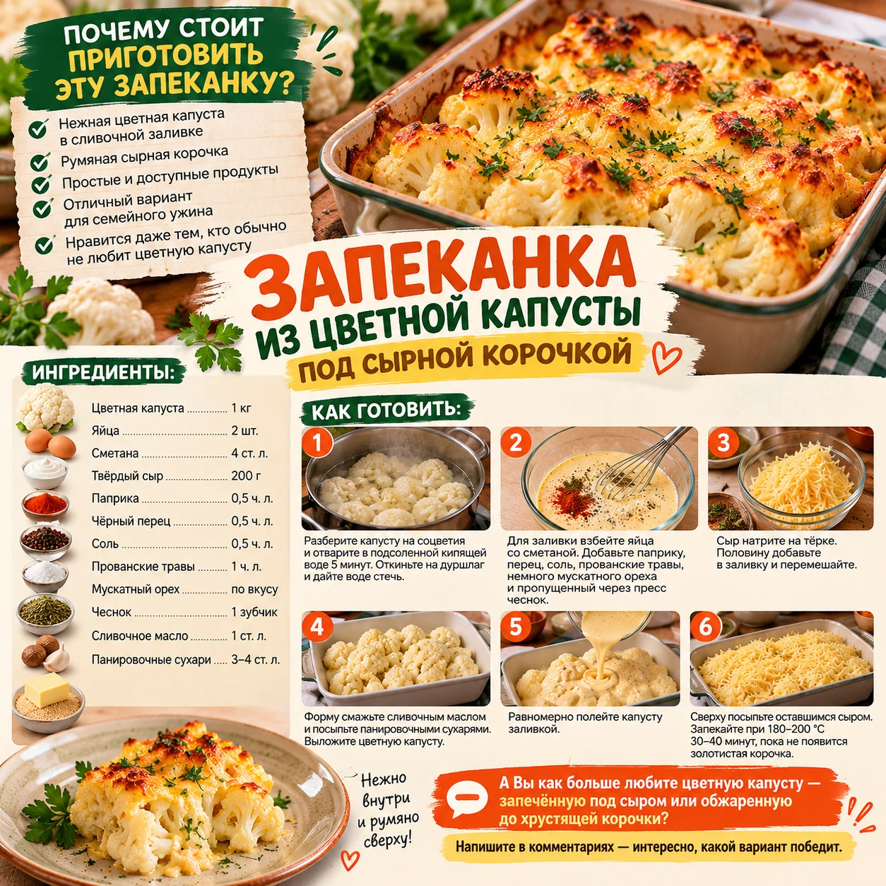 Подписывайтесь 👉https://max.ru/channel_vkys_eda