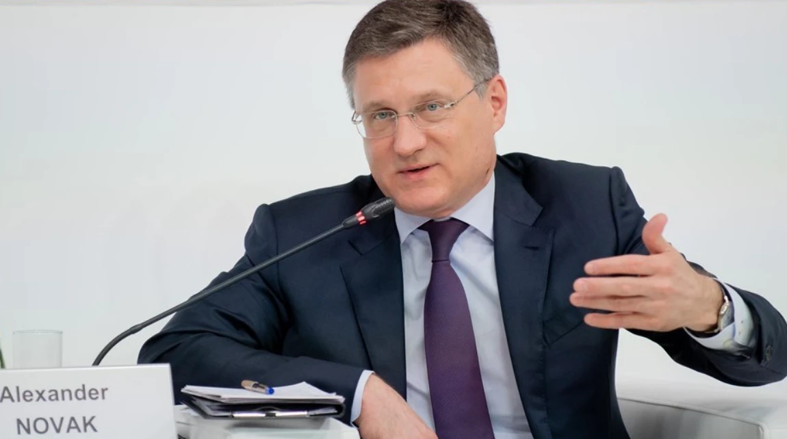 🇷🇺🇺🇦 Украина сегодня атаковала два НПЗ — в Саратовской и Рязанских областях