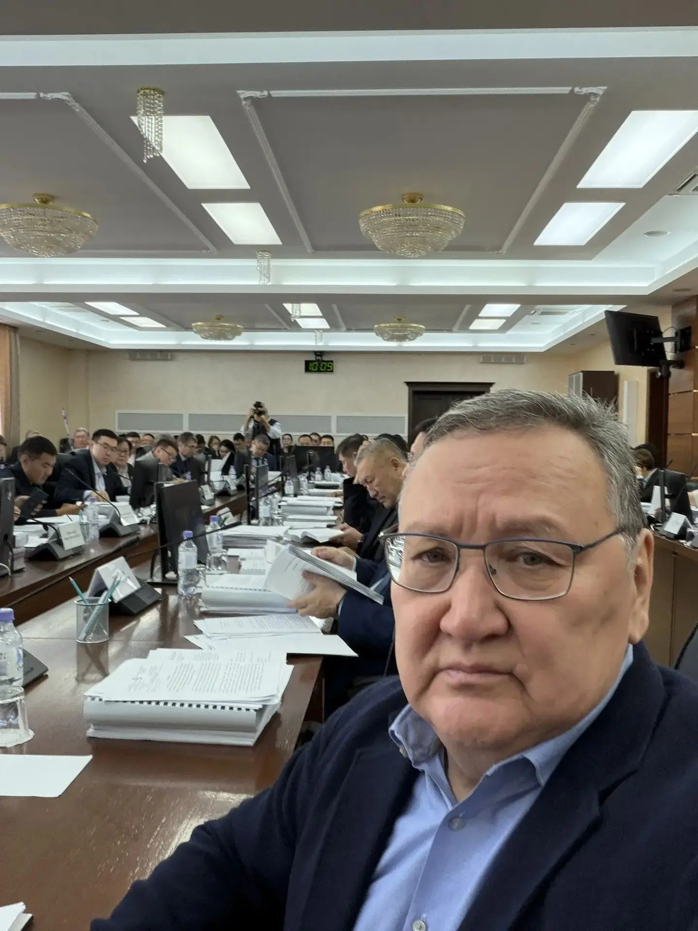 35 миллиардов долгов ЖКХ не учли в бюджете — кто будет платить?