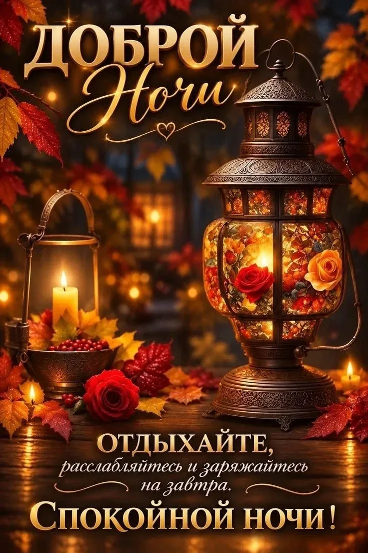 Понравился контент? Подпишись на наш второй канал MAXимально вкусно!