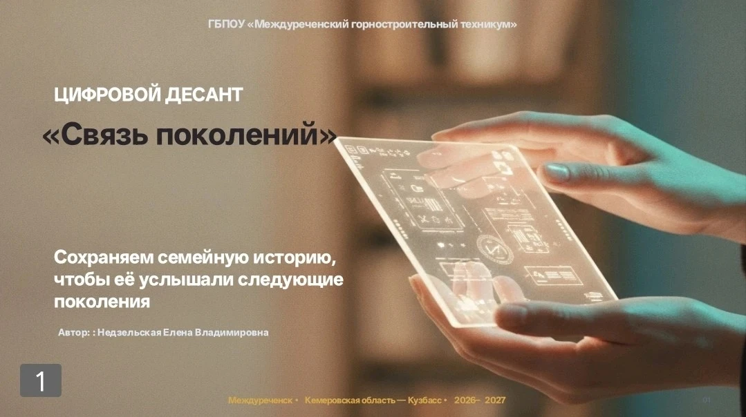 ДИСТАНЦИОННАЯ ЗАЩИТА ГРАНТОВЫХ ПРОЕКТОВ «ВМЕСТЕ МЫ СИЛА»