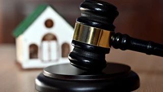 ВС не допустил строительство гостиницы на участке для ИЖС