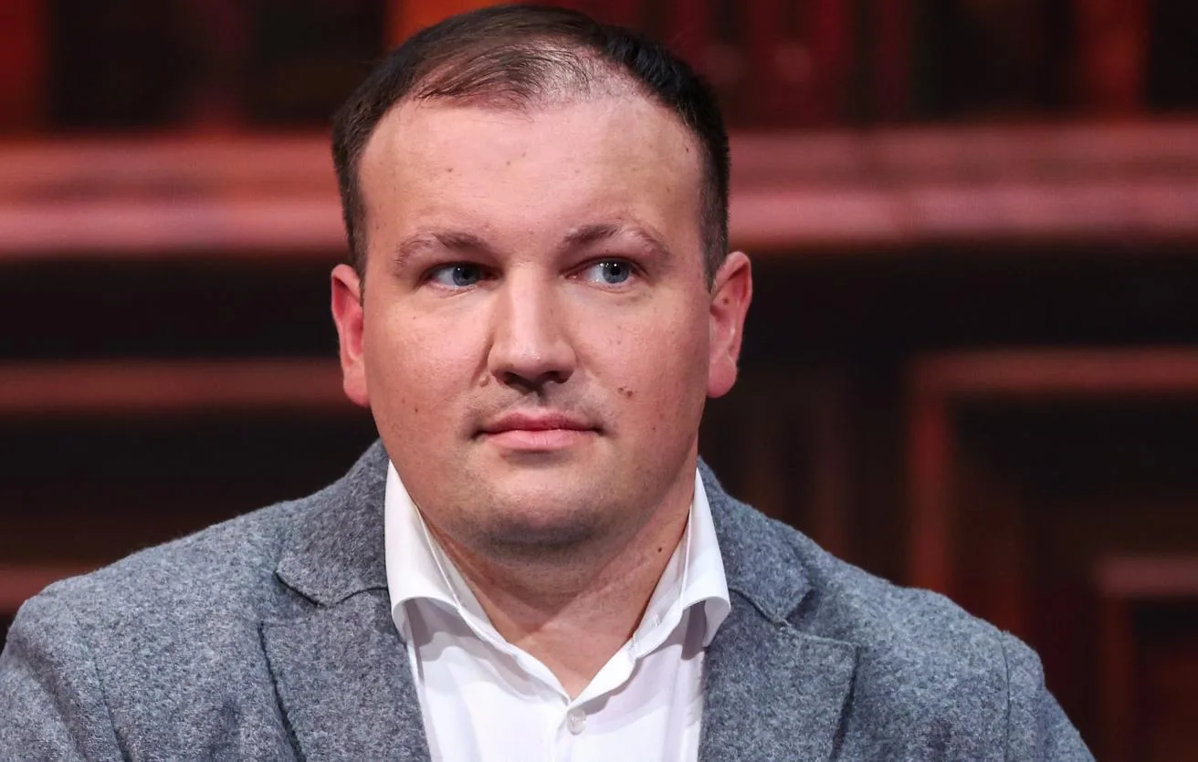 Основатель «Рыбаря» Михаил Звинчук оспорит действия властей Черногории, выдворивших его...