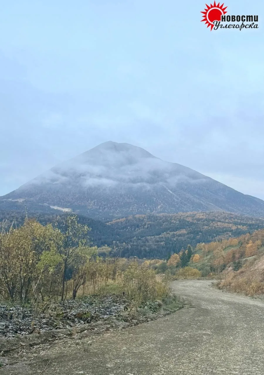 Подписывайтесь