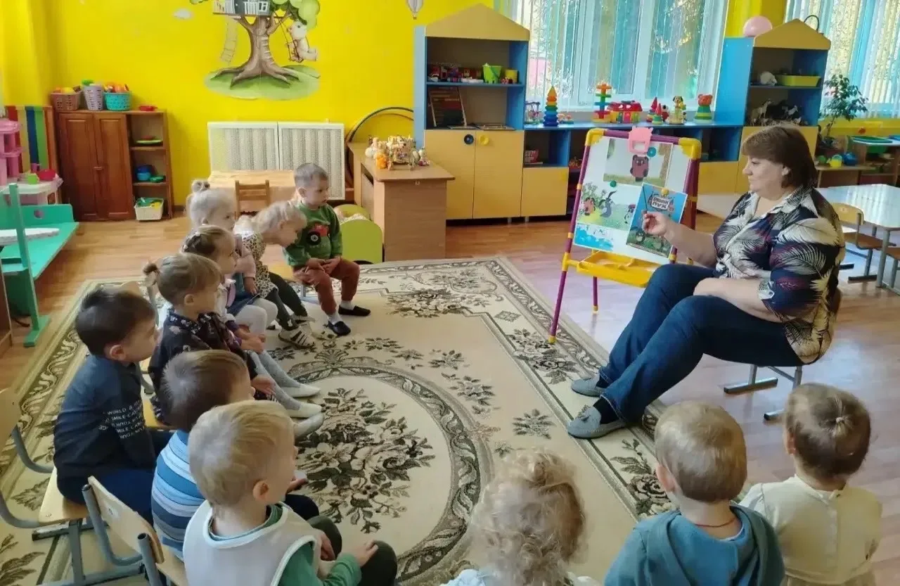 🎈 С Днем рождения, Винни-Пух! 🍯