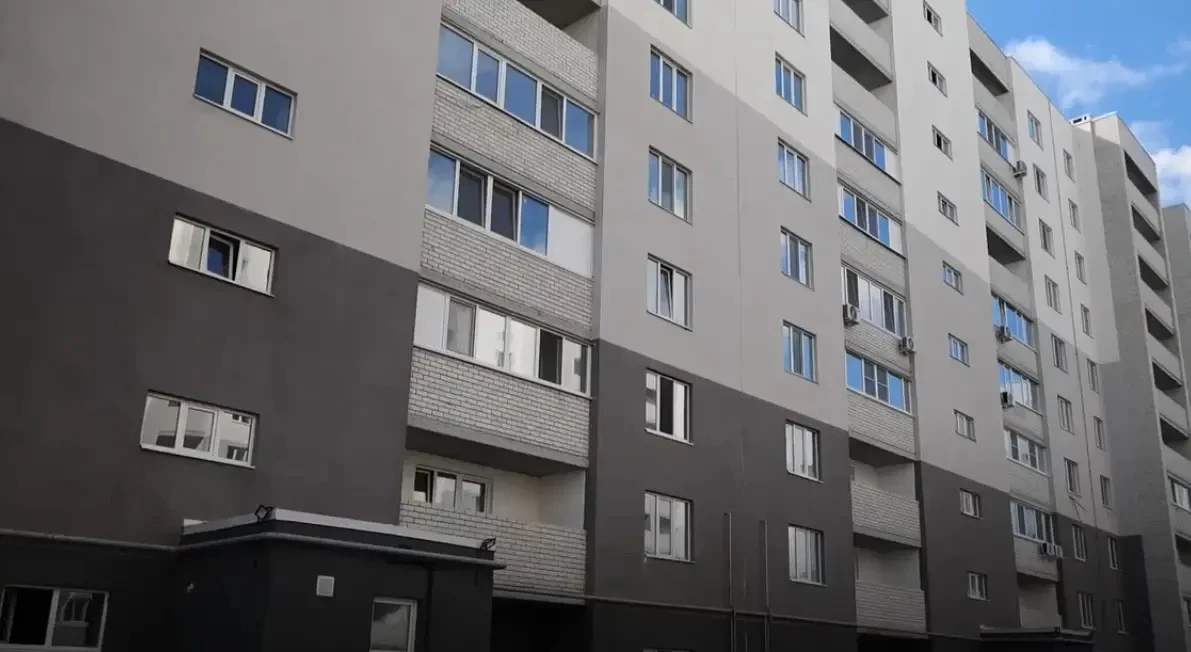 В этом году будет решена проблема с очередностью выдачи жилья детям-сиротам