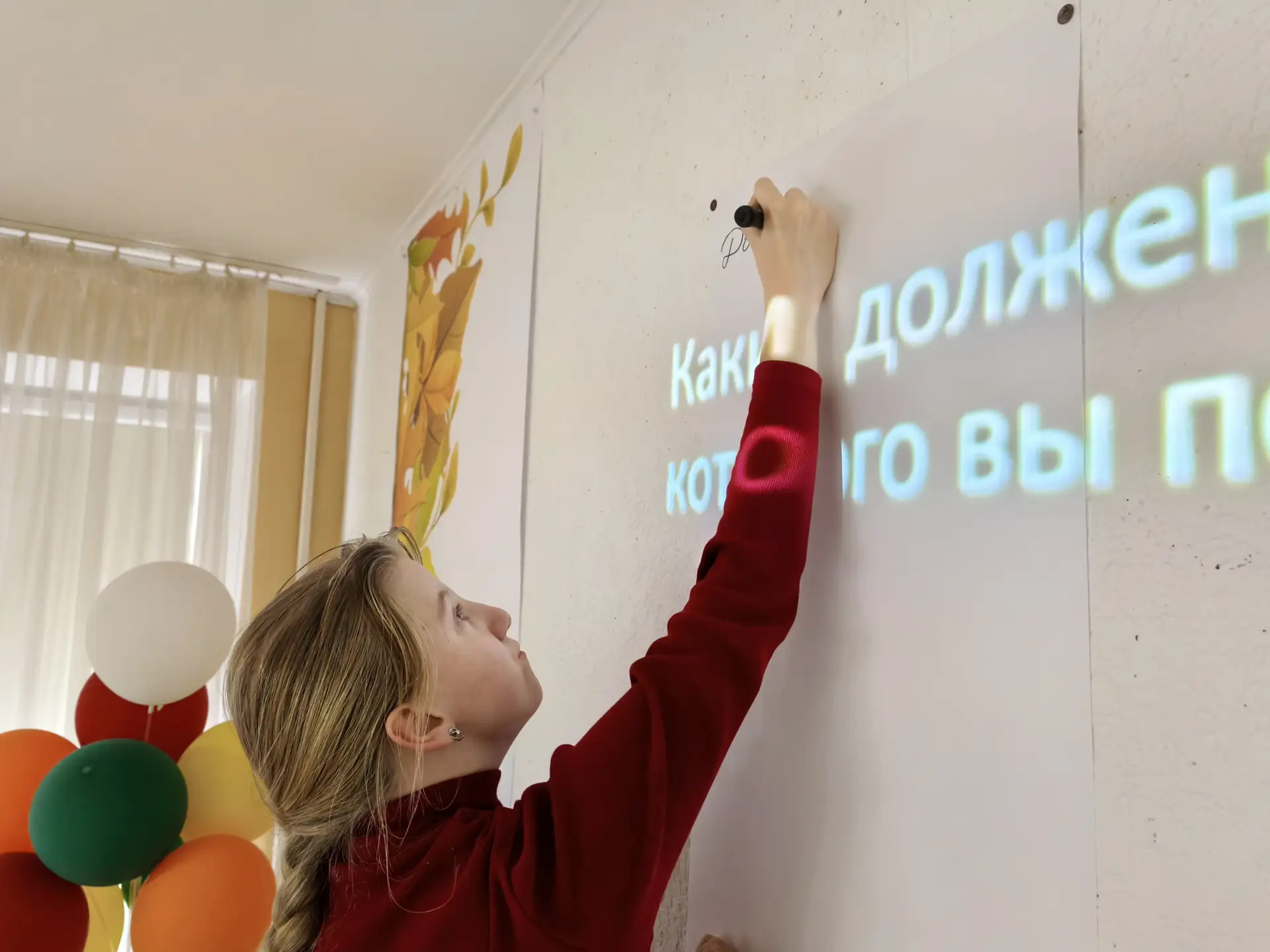 👨‍👧 Каким должен быть хороший папа?