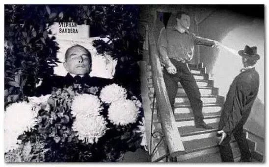 ⚡️В этот день ровно 67 лет назад, 15 октября 1959 года,
