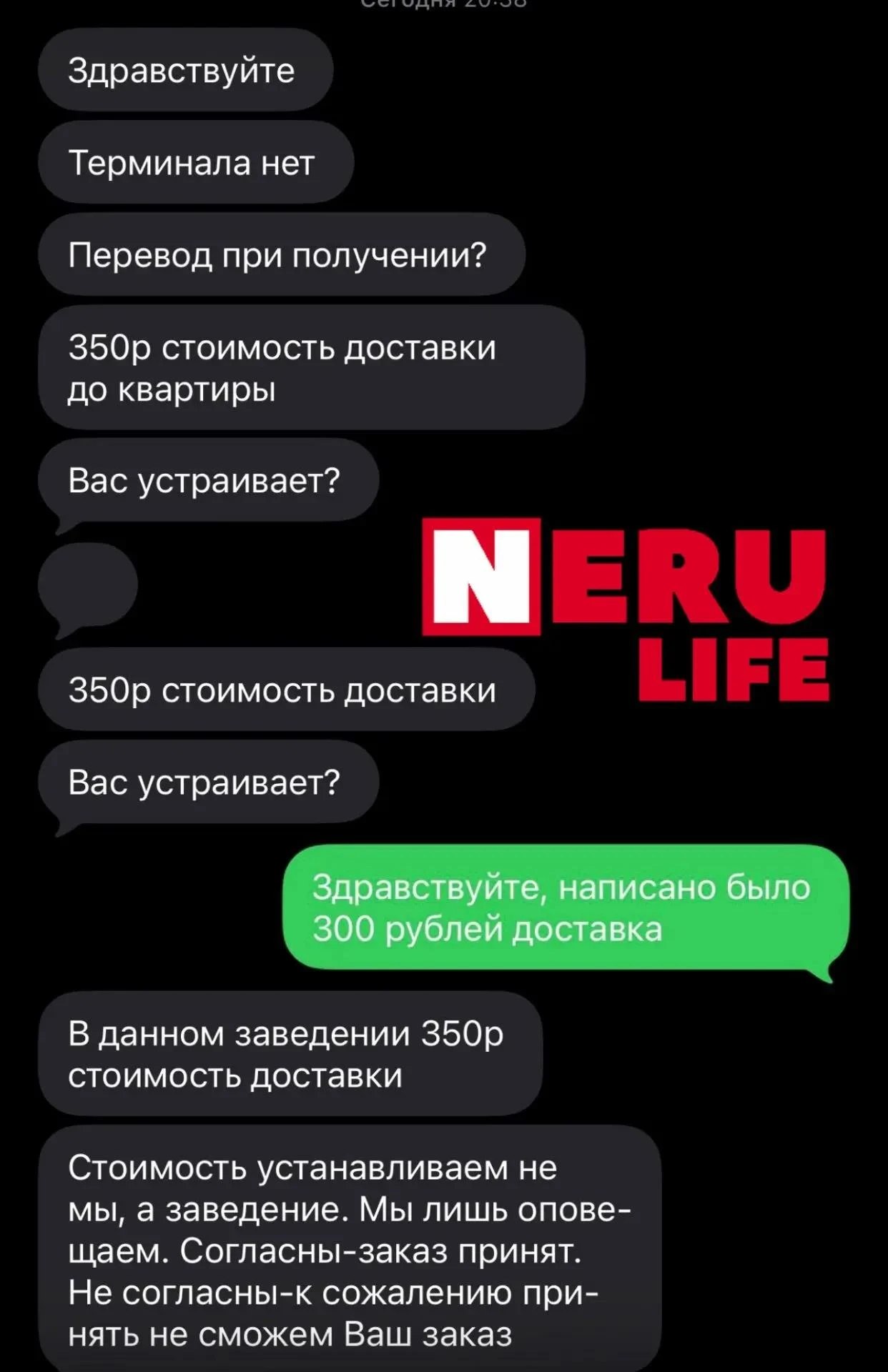 Здравствуйте опубликуйте пожалуйста,