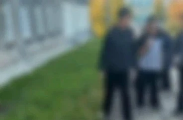 В Новосибирске школьники избили ровесника на глазах у толпы