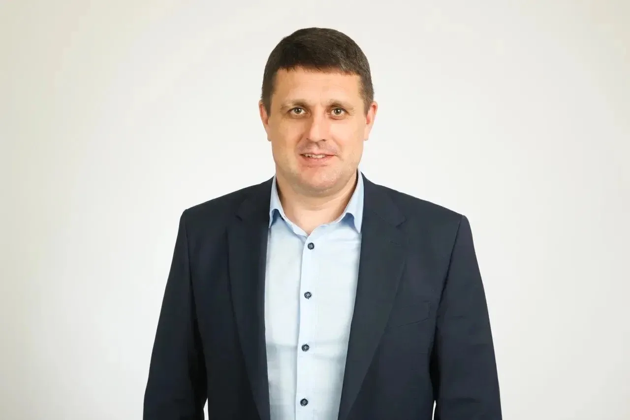 🇷🇺 ВАШЕ ДОВЕРИЕ - МОЯ ОТВЕТСТВЕННОСТЬ