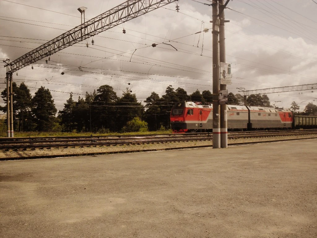 Фото