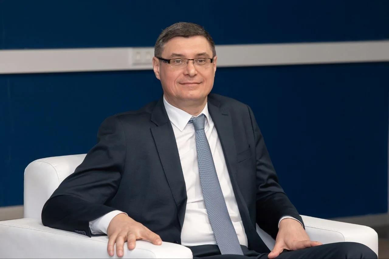 Пять лет во главе региона: что изменилось во Владимирской области.