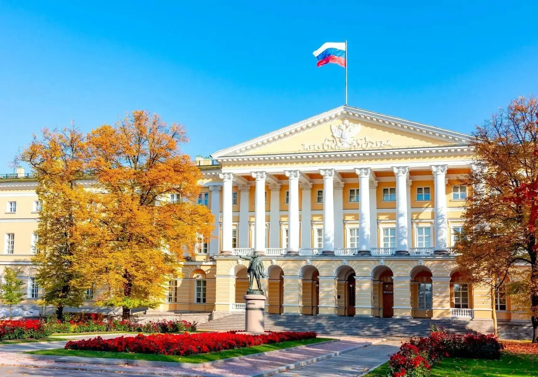 #КВС_розыгрыш
