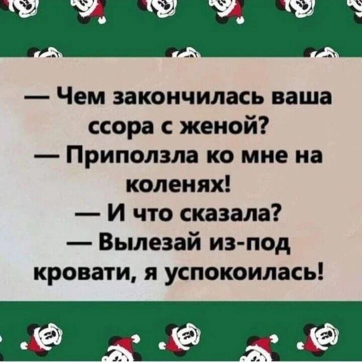 Понравился контент? Подпишись на наш второй канал MAXимально вкусно!