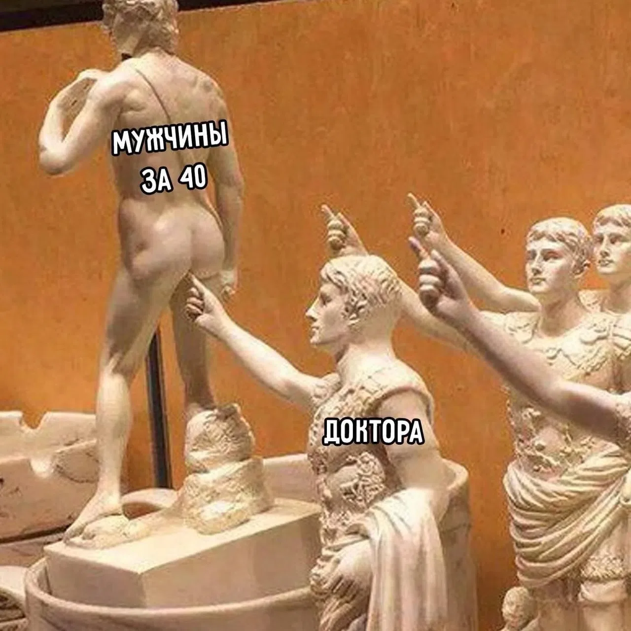 Жиза😎