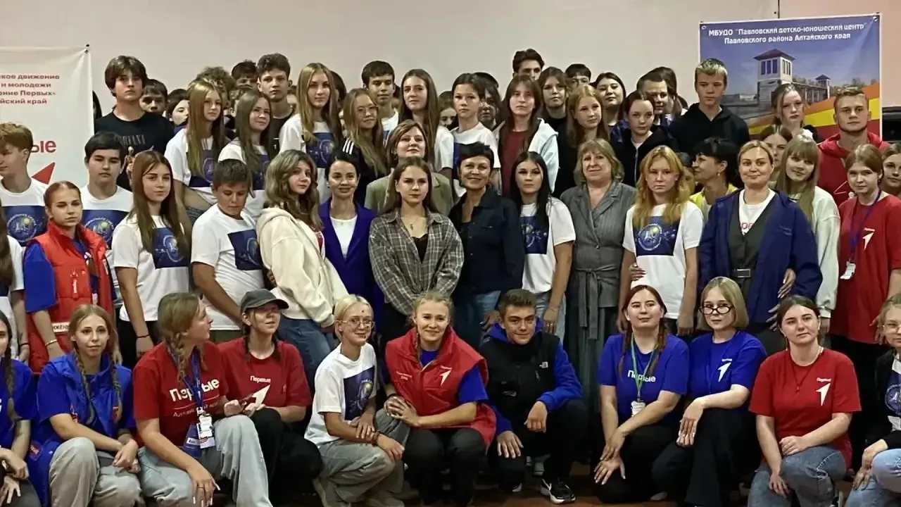 Спасибо всем, кто поддержал Единую Россию на выборах🇷🇺