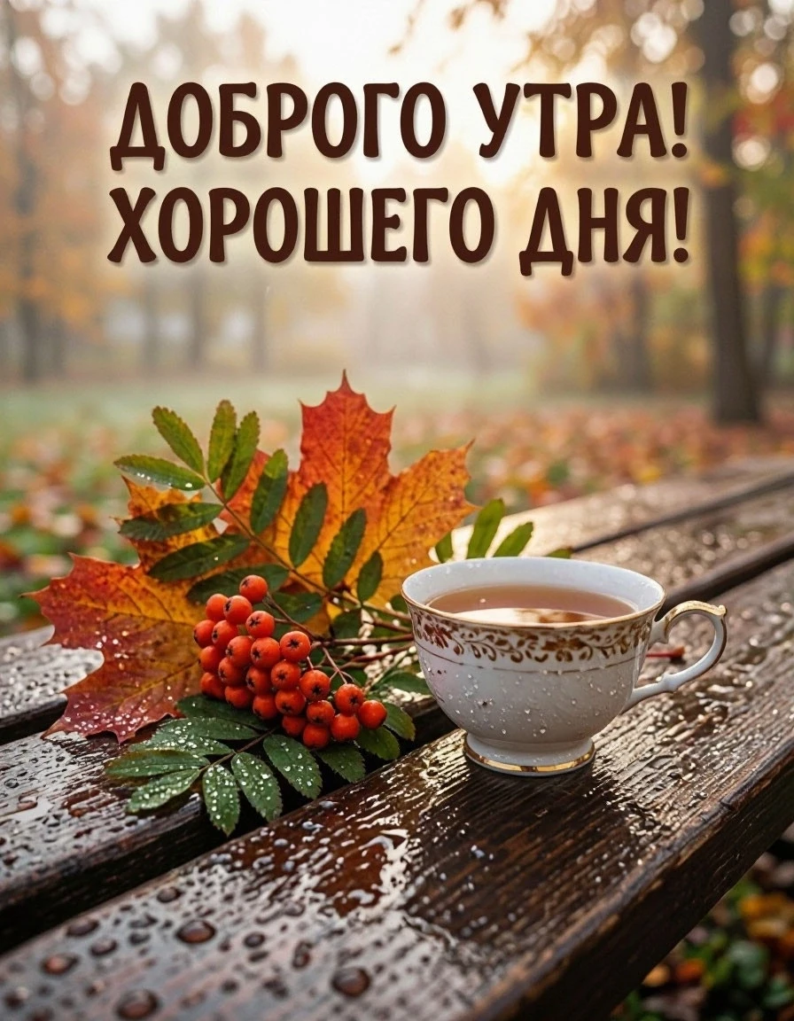 Наши каналы: