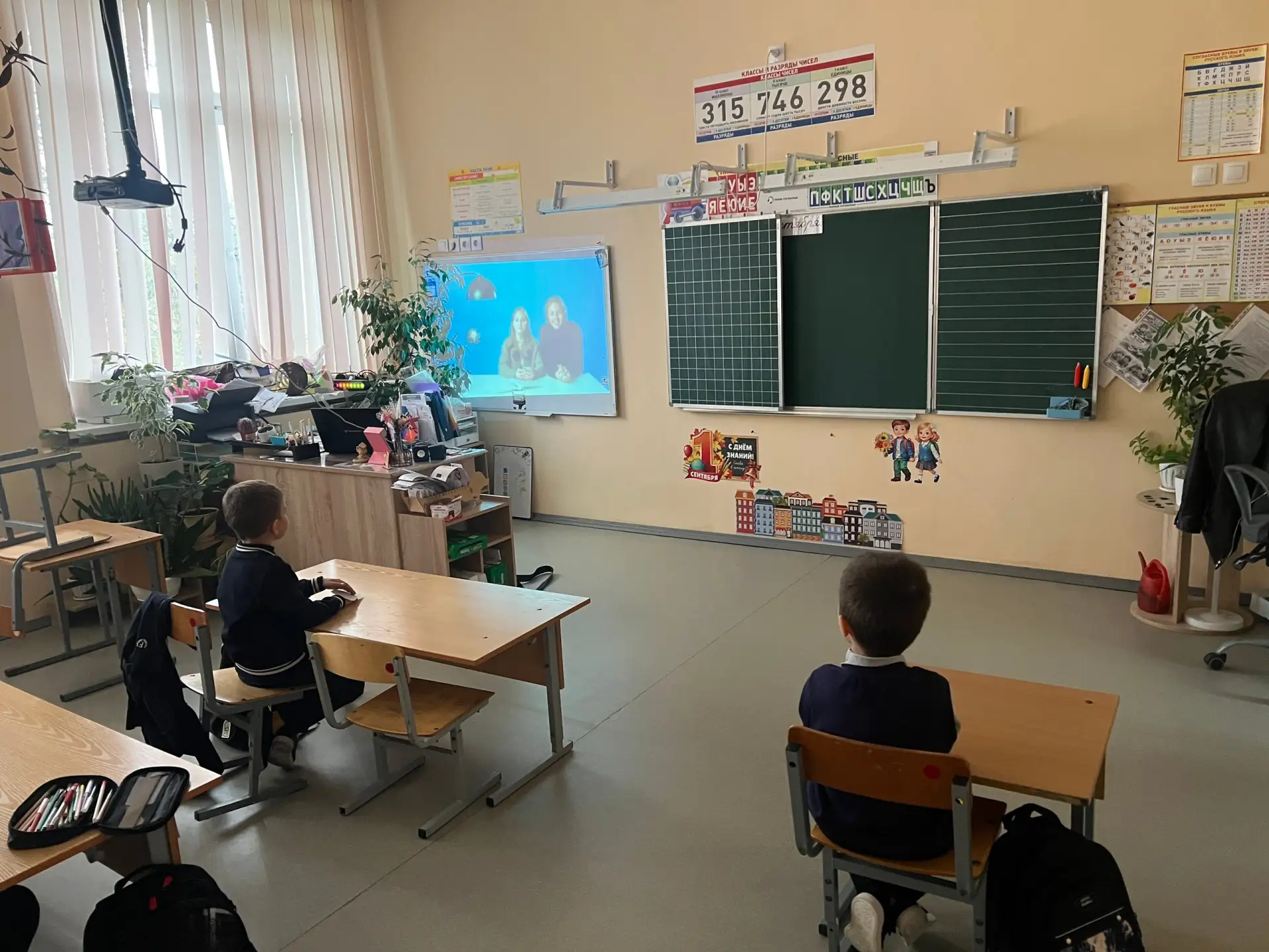 🛡️ Безопасность в сети — разговор, который важен каждому! 💻🌐