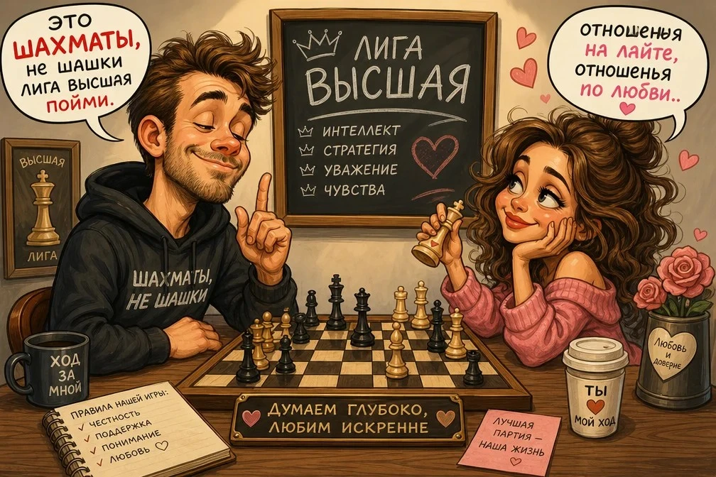 Город засыпает, просыпается мафия. Привет мои дорогие полуночники.  Я к вам вот с чем: ...