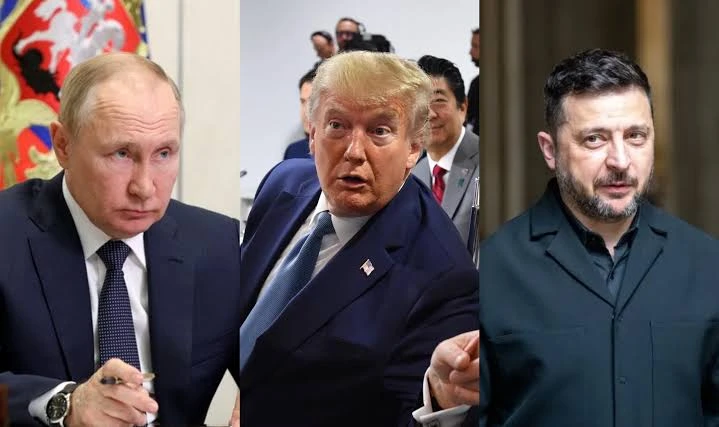 Топ новостей к этому часу на СМИ2 ⚡