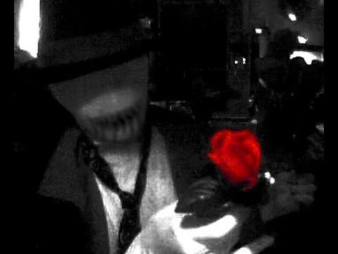 — оффендермен [по просьбе].    🌹