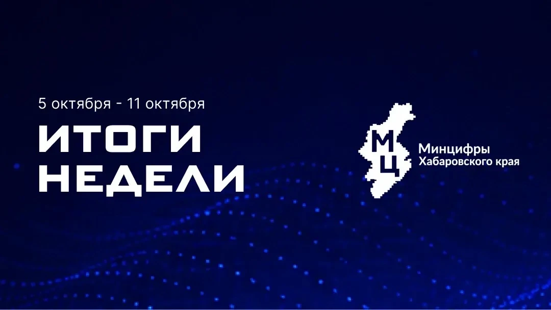 #ИтогиНедели