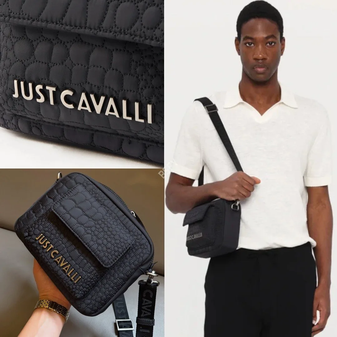 🌟Just Cavalli🌟