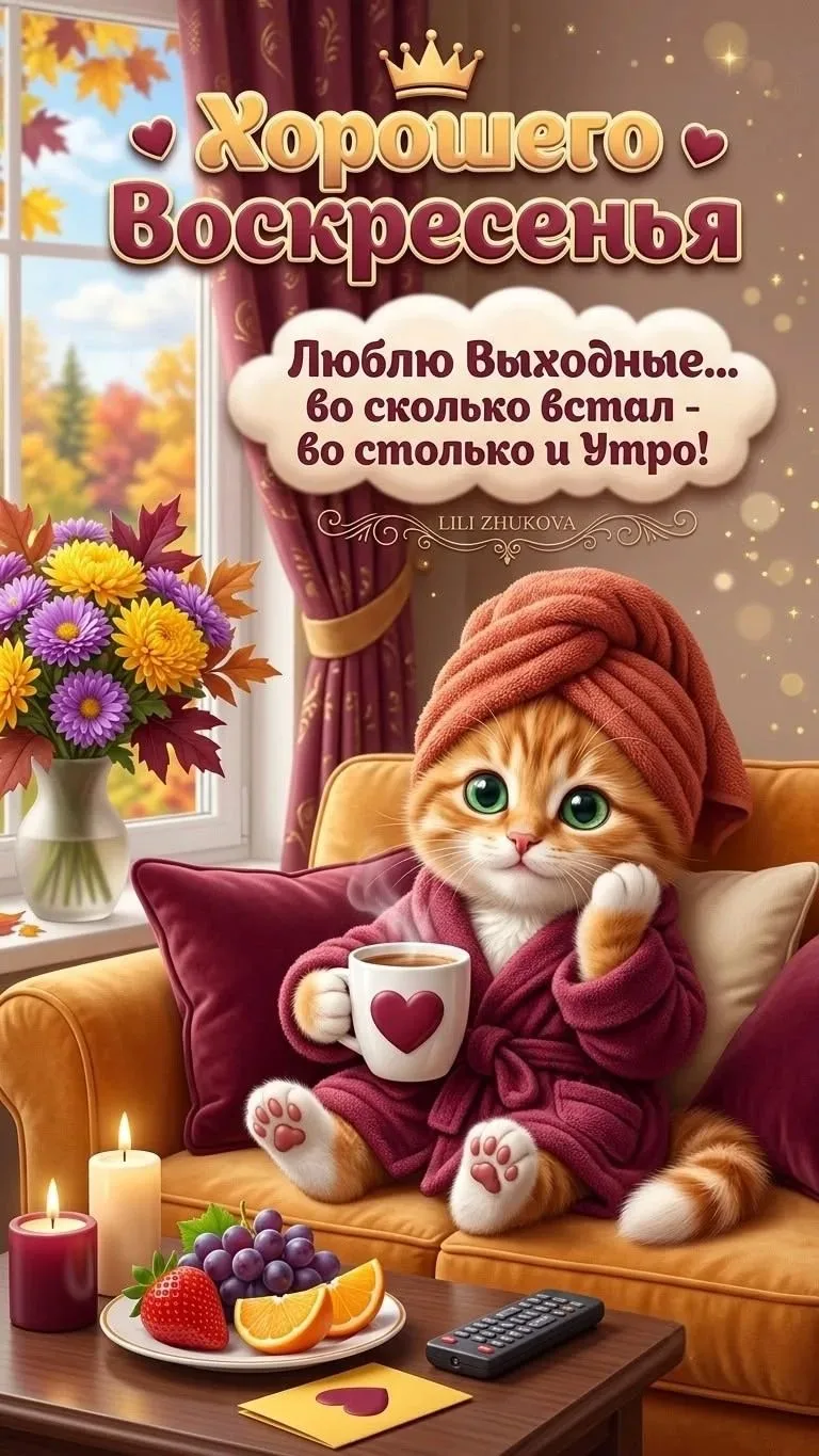 Спасибо за реакции 👍🔥❤️