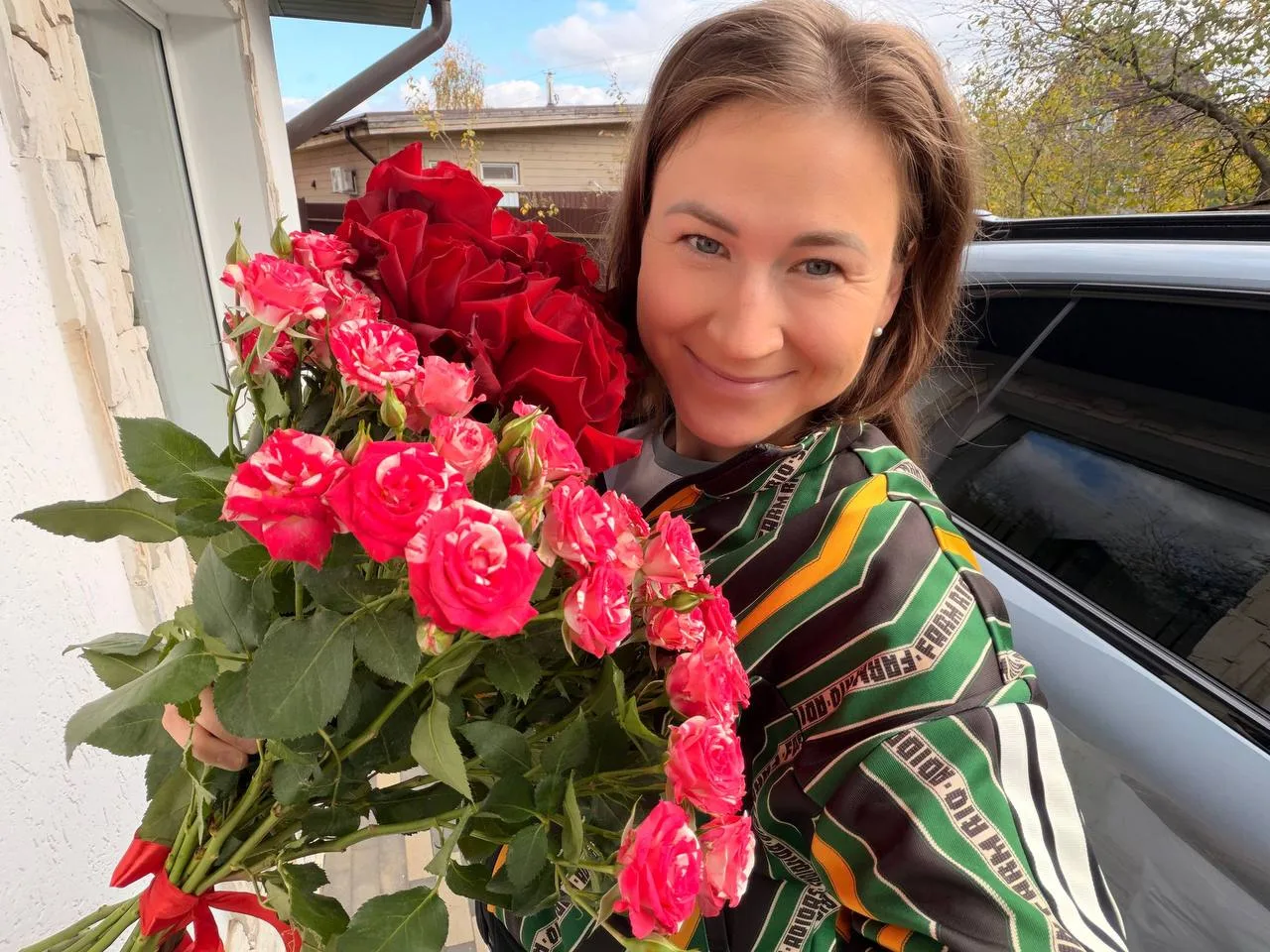 🌹🌹🌹