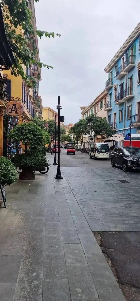 🇻🇳 ФУКУОК : ЖИВЁМ КАК В ИТАЛИИ, ОТДЫХАЕМ ВО ВЬЕТНАМЕ! 😍
