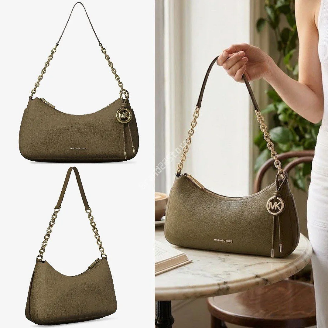 🌟Michael Kors🌟
