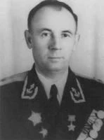 Сегодня- 115 лет со дня рождения нашего земляка Григория Дмитриевича Васильева (1911-19...