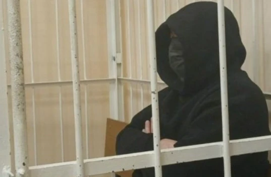 В Северодвинске вынесен приговор по делу о хищении свыше 8,3 млн рублей при ремонте школы