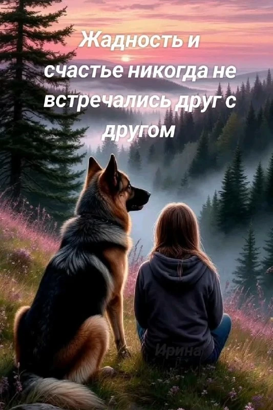 Понравился контент? Подпишись на наш второй канал MAXимально вкусно!