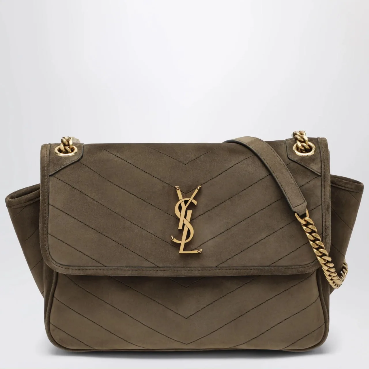 SAINT LAURENT