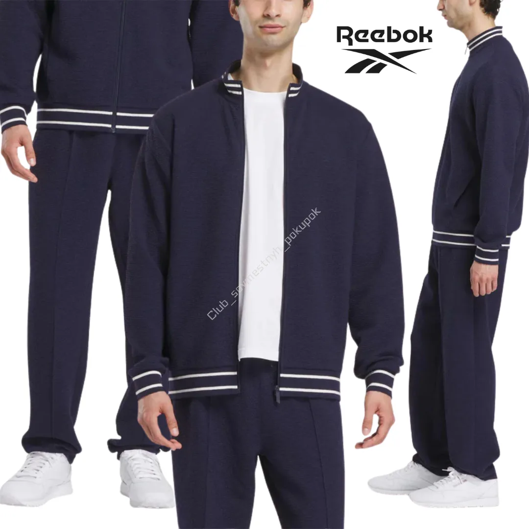 Reebok 🇺🇸
