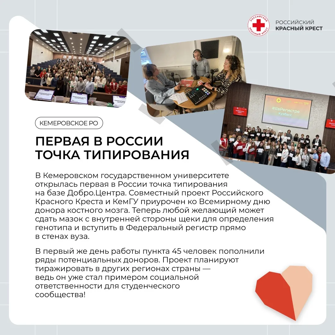🕊️Настоящее милосердие многолико