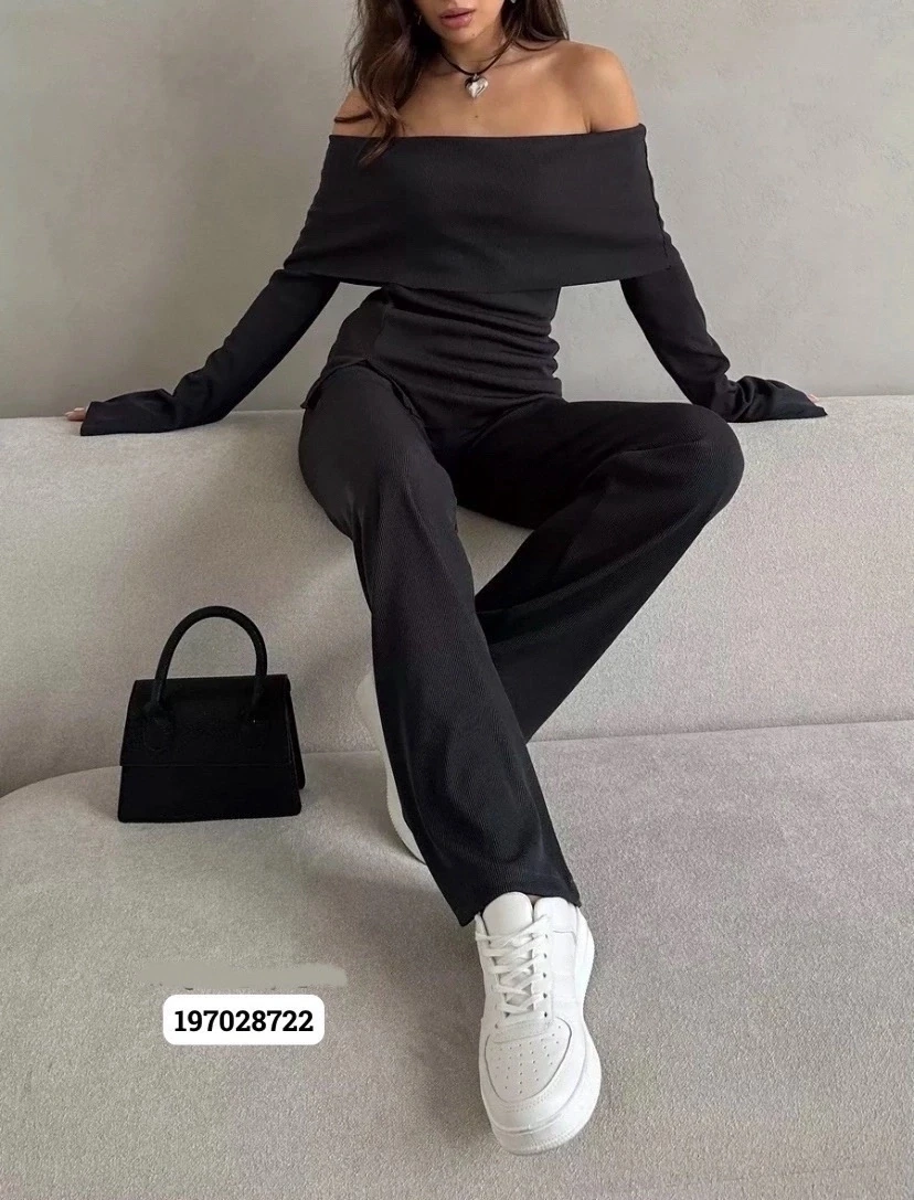 Подборка с wildberries 💜 в графитовом цвете 💜🖤🤍