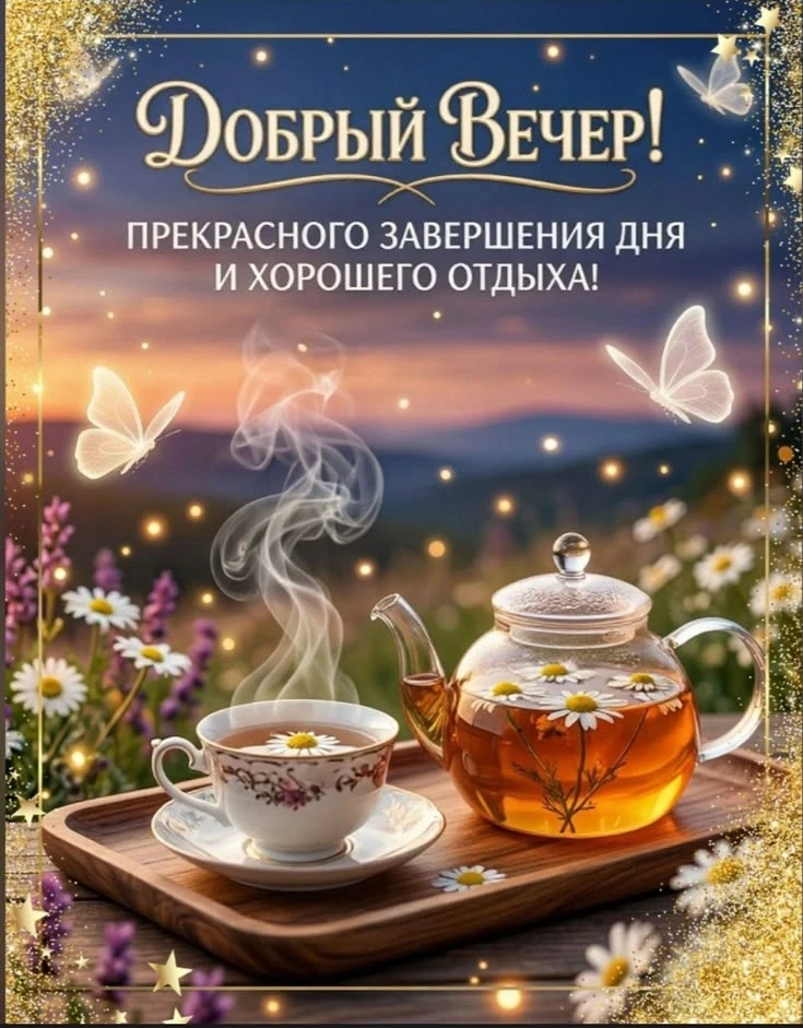Заходи за хорошим настроением! 👉Подписаться!
