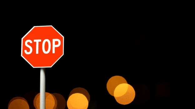 🚗 В Воронеже временно перекроют движение на пересечении двух улиц из-за ремонта сетей