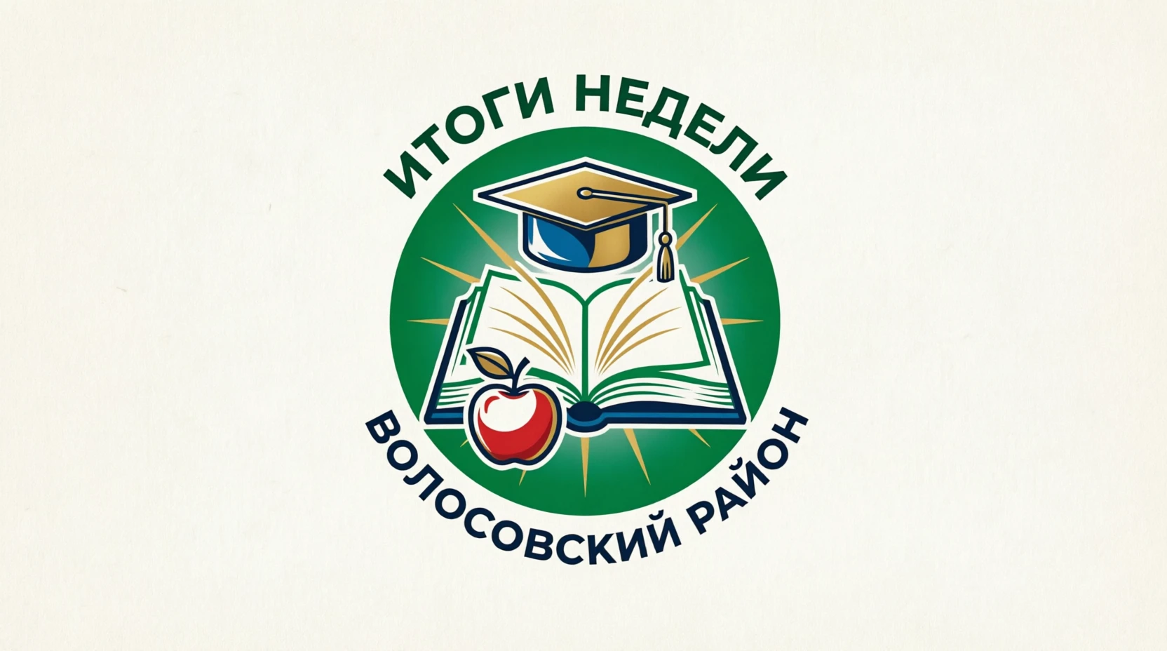 🌟 Итоги недели: 5 – 11 октября 2026 года. Время вдохновения, знаний и больших сердец!
