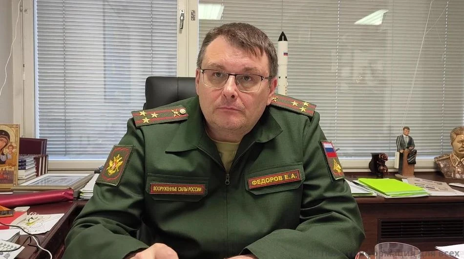 ❗️ Спектакль продолжается: