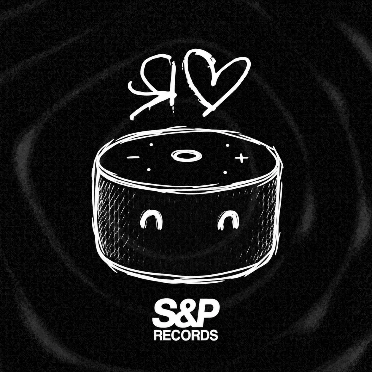 Мы в S&P Records хотим поддержать команду Яндекс Музыки🤍