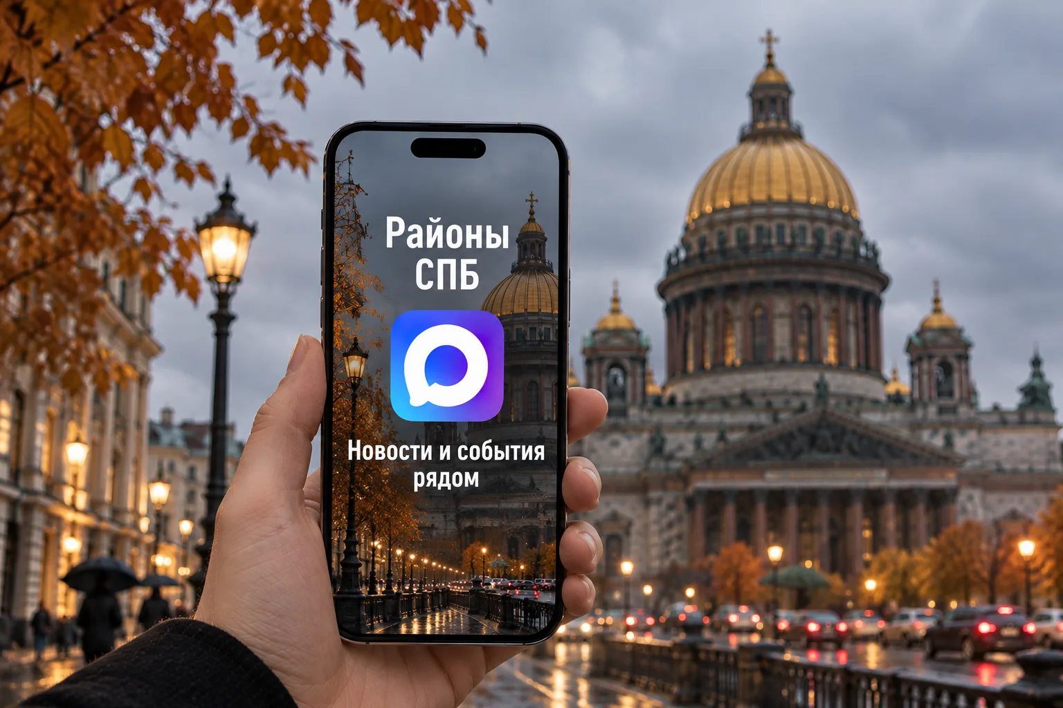 Ваши соседи уже подписаны на один из этих каналов 🤝🏻