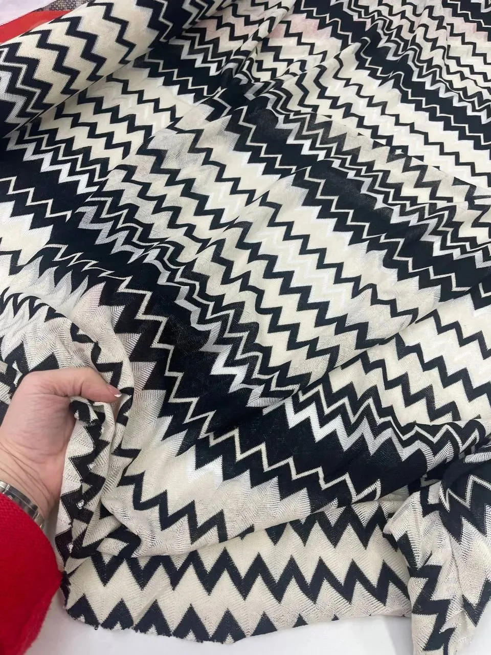 ❗️Missoni