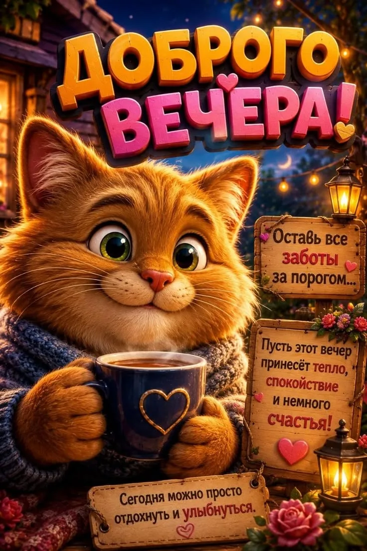 Самые красивые картинки в МАХ