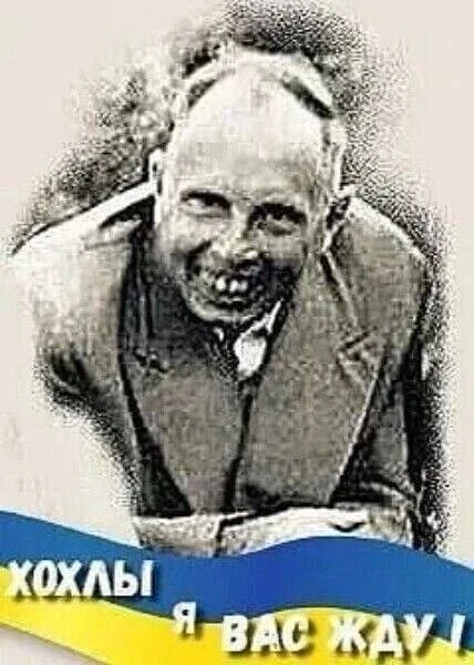 15 октября 1959 года
