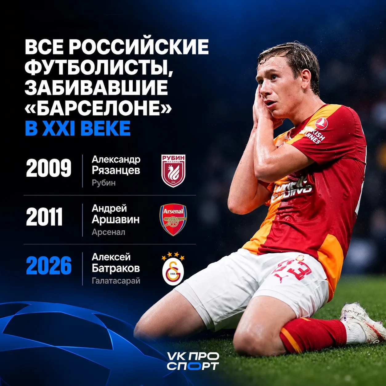 15 ЛЕТ ОЖИДАНИЯ! 🇷🇺🔥