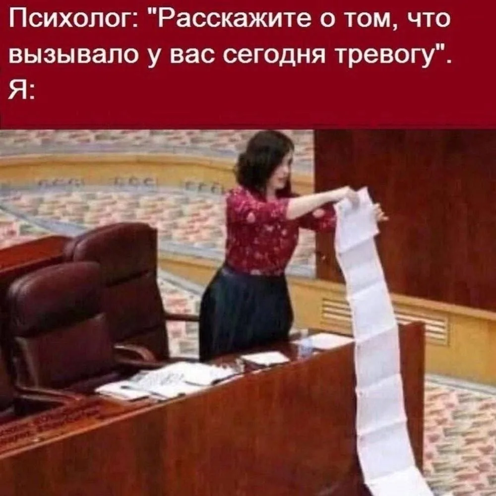 Сайт: kachmar.ru